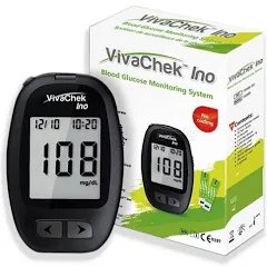 Blood Glucose | PPE and workwear South Africa