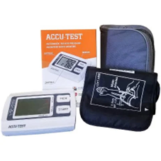 Blood Pressure Monitor | PPE and workwear South Africa