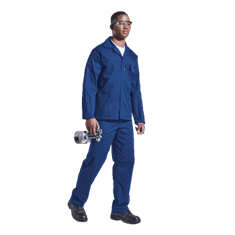 Conti Suit | PPE and workwear South Africa