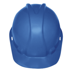 Hard Hats