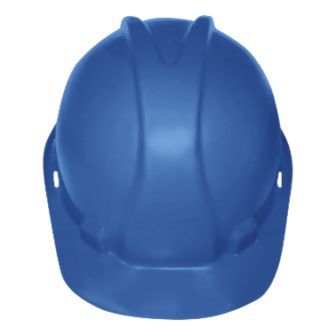 Hard Hat2 | PPE and workwear South Africa