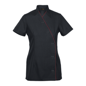 Ivy Tunic | PPE and workwear South Africa
