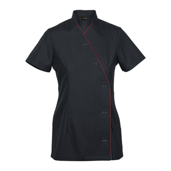 Ivy Tunic | PPE and workwear South Africa