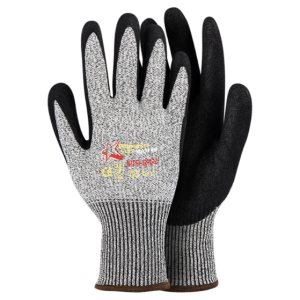 Gloves