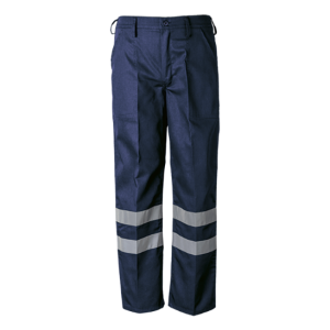 Premier Conti Trouser | PPE and workwear South Africa