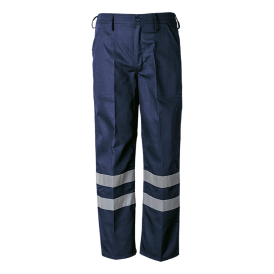 Premier Conti Trouser | PPE and workwear South Africa
