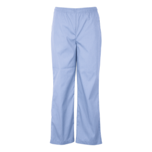 Riley Scrub Pants | PPE and workwear South Africa