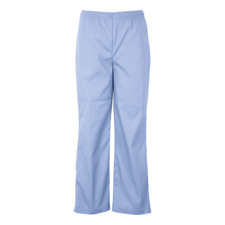 Riley Scrub Pants | PPE and workwear South Africa