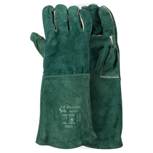 Welding Elbow Glove | PPE and workwear South Africa