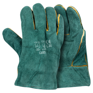 Welding Glove | PPE and workwear South Africa
