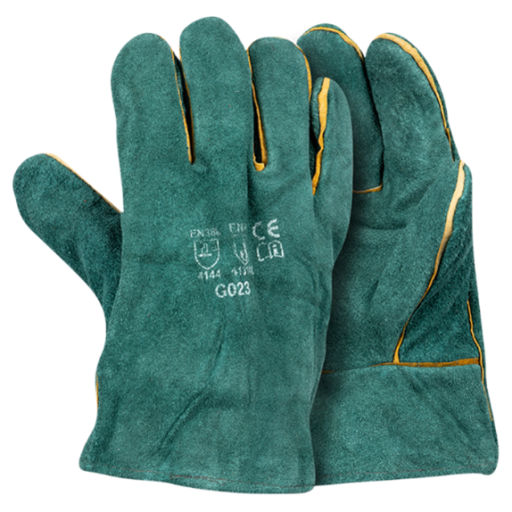 Welding Glove | PPE and workwear South Africa