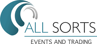 PPE, Workwear & Branding Supplier South Africa | Allsorts Trading