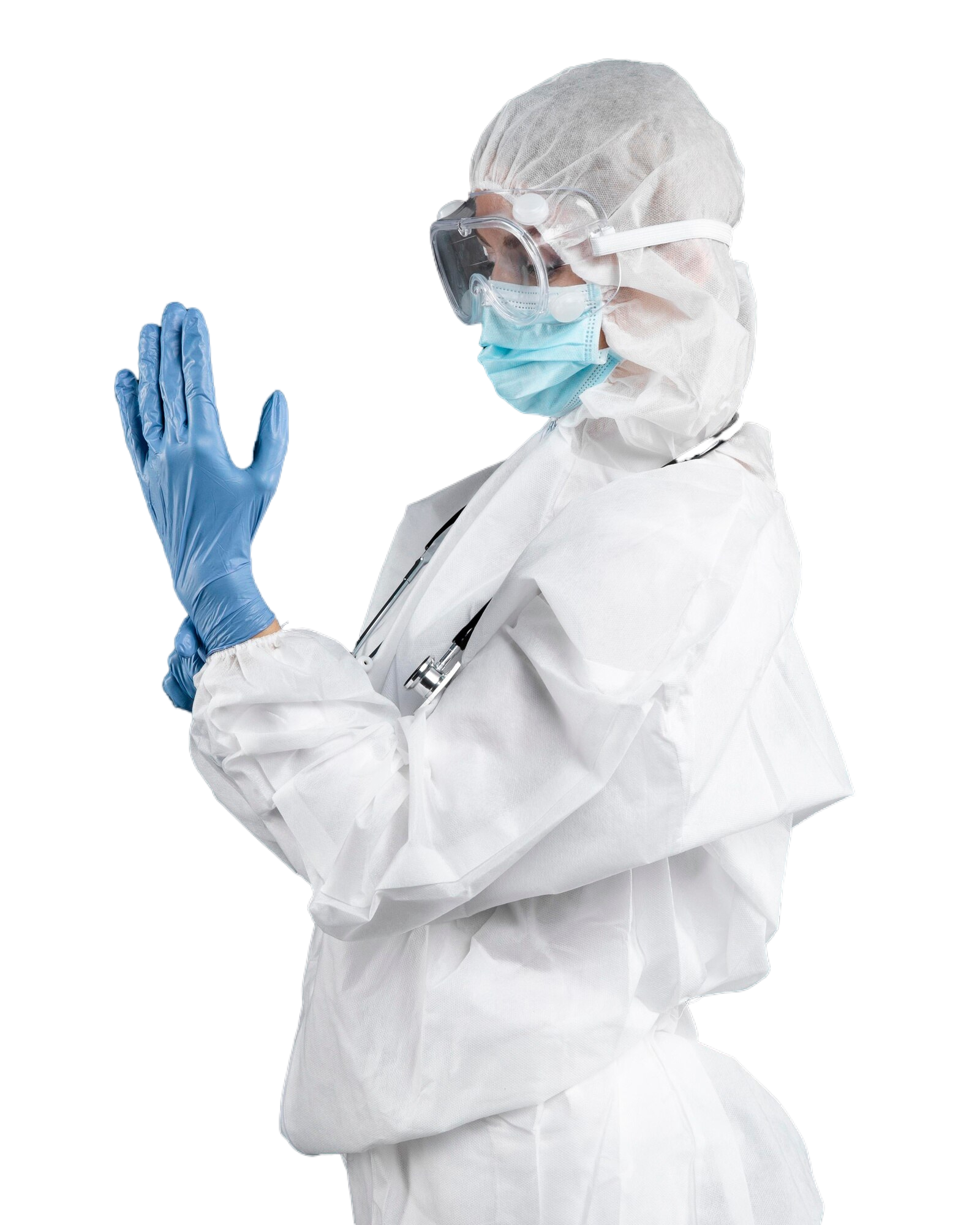 PPE, Workwear & Branding Supplier South Africa | Allsorts Trading