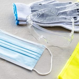 Medical Accessories