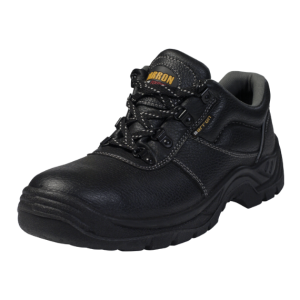 Barron Armour Safety Boot | PPE and workwear South Africa