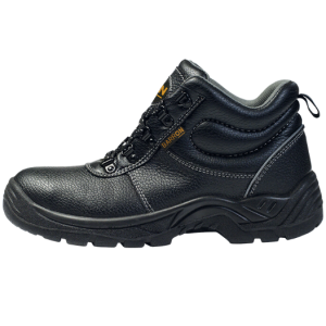 Barron Defender Safety Boot | PPE and workwear South Africa