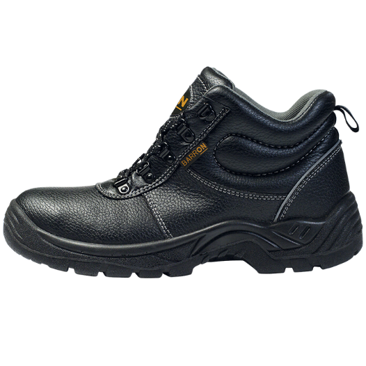 Barron Defender Safety Boot | PPE and workwear South Africa