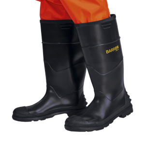 Barron Imara Gumboot | PPE and workwear South Africa