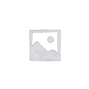 Medical Supplies